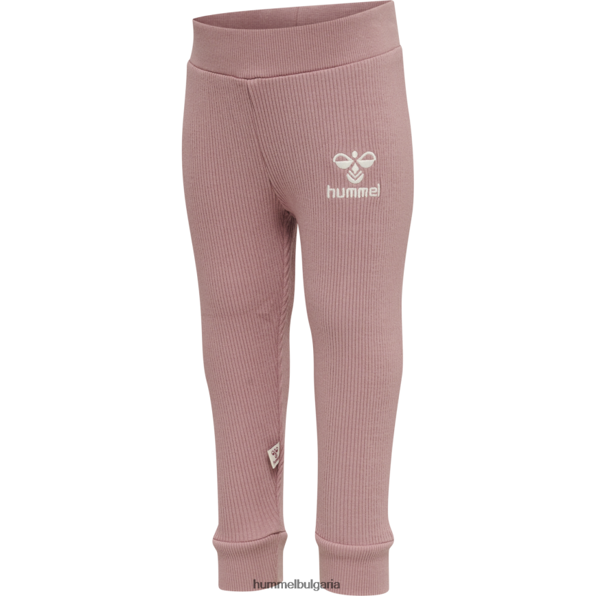 деца Hummel hmlsami чорапогащи"чорапогащник без крачета" N2H2ZZ4235