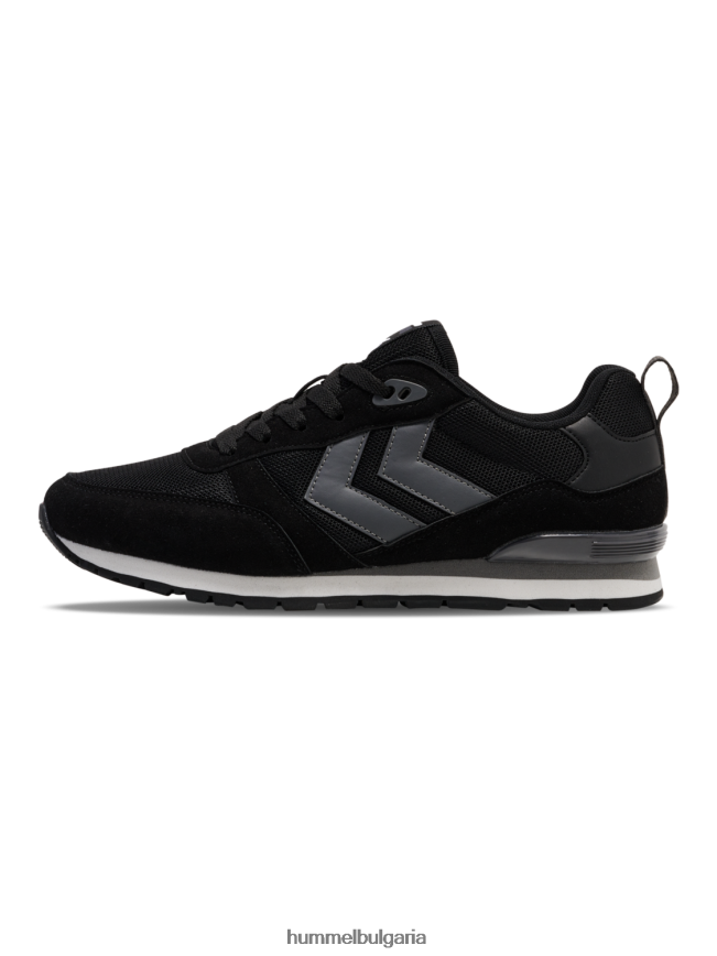 деца Hummel hmlharry potter dos суичър"коледен суичър" N2H2ZZ5017