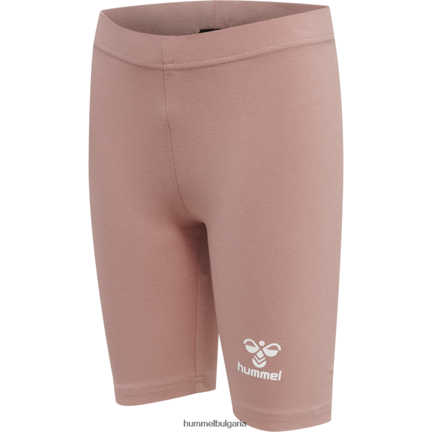 деца Hummel hmlminnie шорти"къси панталонки" N2H2ZZ5878