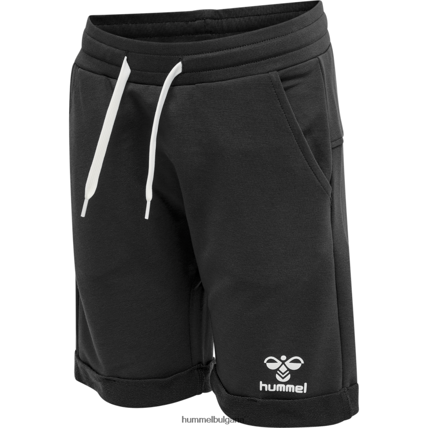 деца Hummel hmlneal шорти"къси панталонки" N2H2ZZ5420