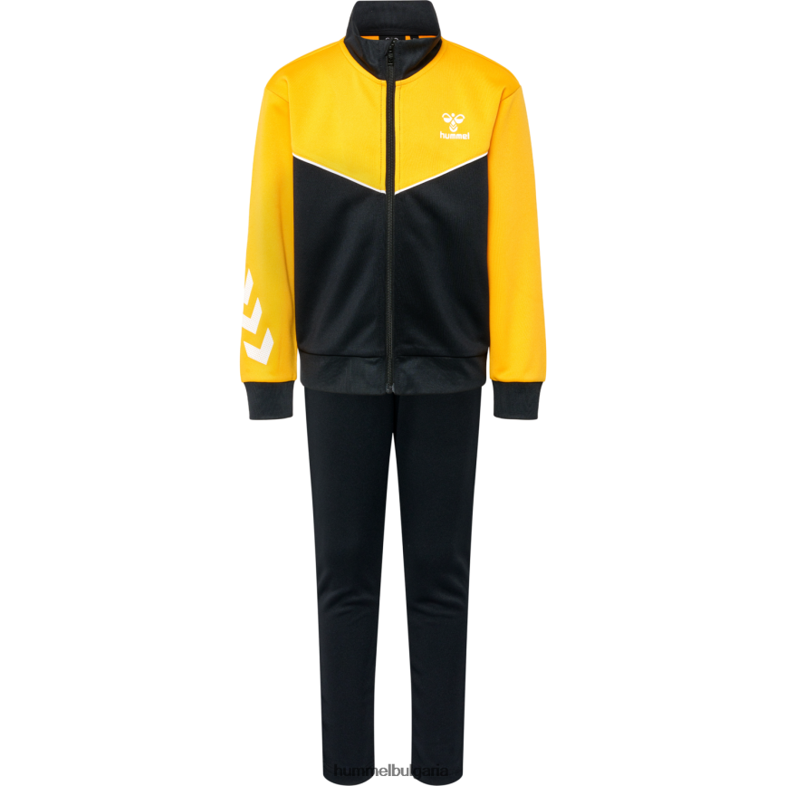 деца Hummel анцуг hmlday"анцуг" N2H2ZZ6332