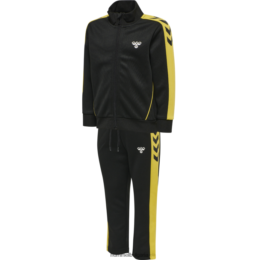 деца Hummel анцуг hmldrop"анцуг" N2H2ZZ6978