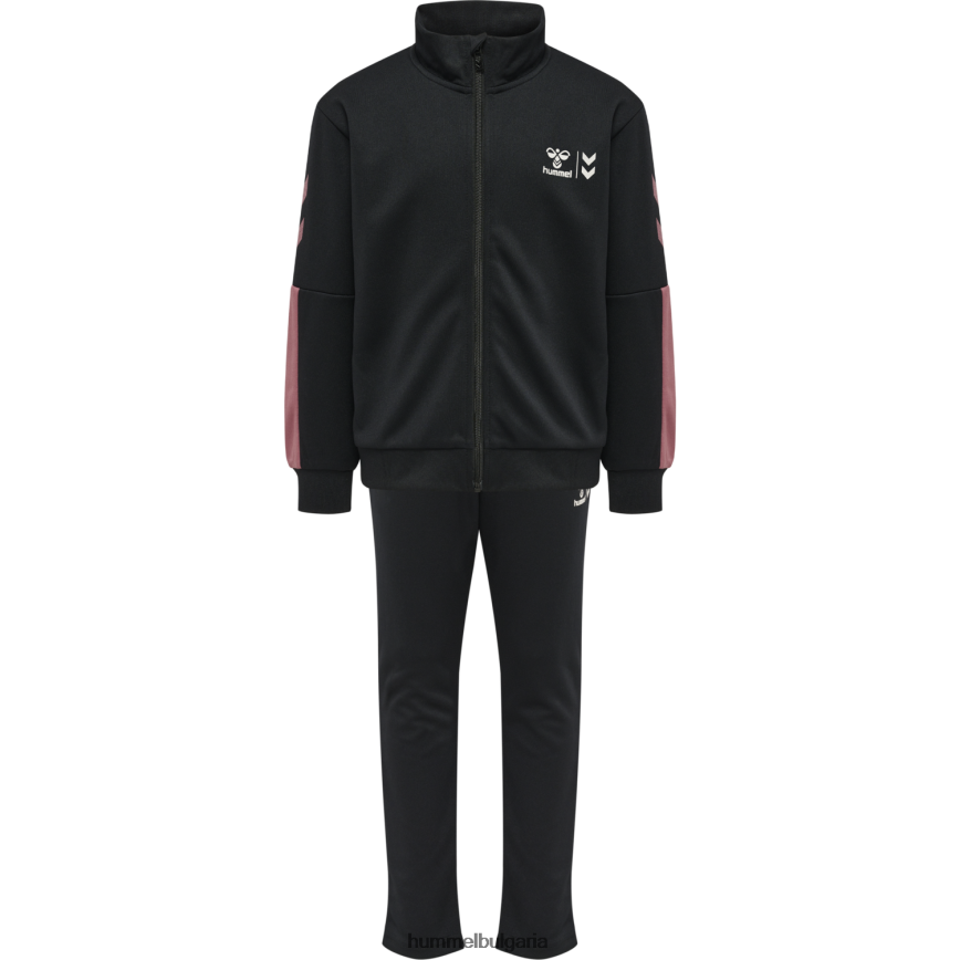 деца Hummel анцуг hmltazu"анцуг" N2H2ZZ5578