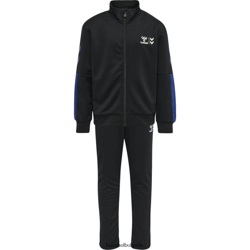 деца Hummel анцуг hmltazu"анцуг" N2H2ZZ5626