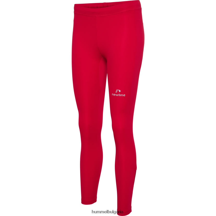 деца Hummel спортен чорапогащник"панталони и клин" N2H2ZZ4724