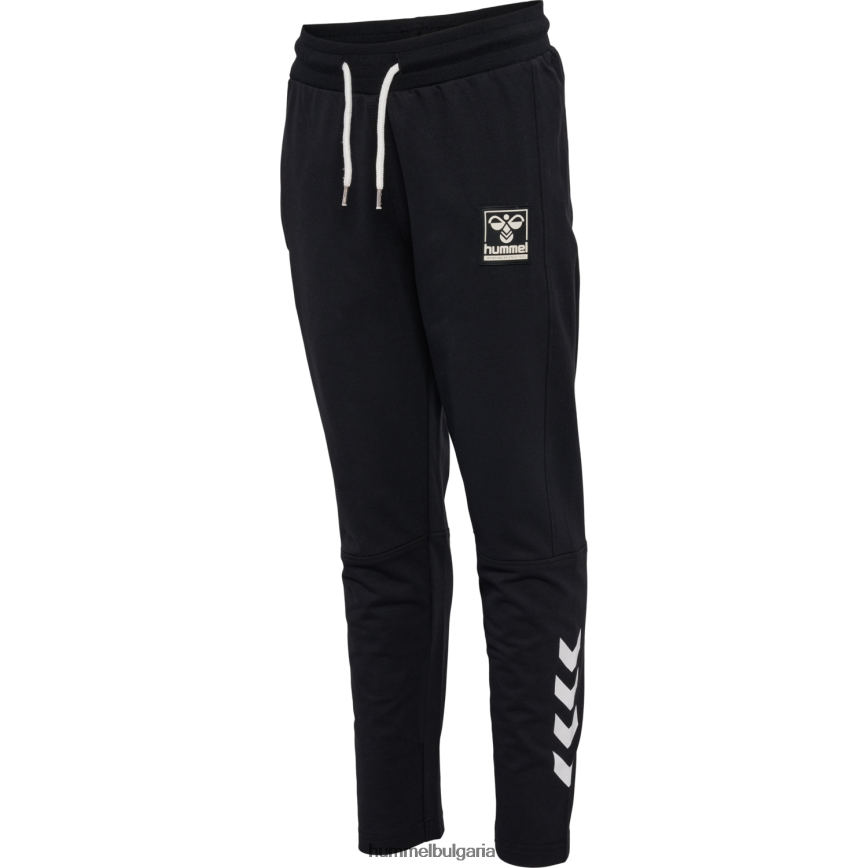деца Hummel панталони хмлюкио"панталони" N2H2ZZ5945