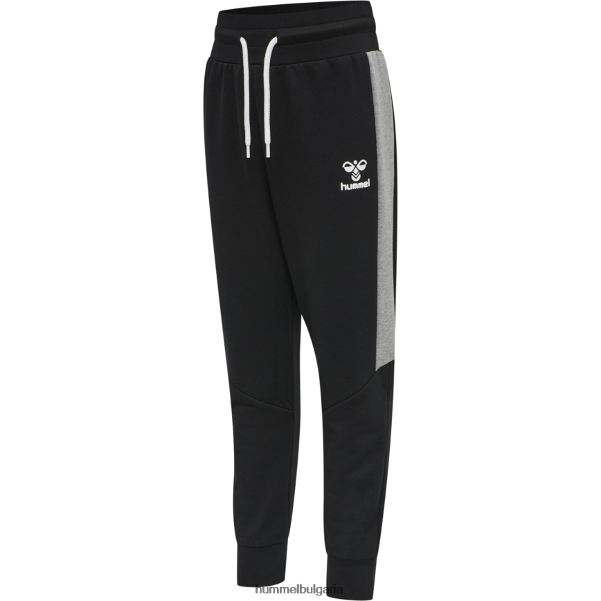 деца Hummel хмлонни панталони"панталони" N2H2ZZ6203