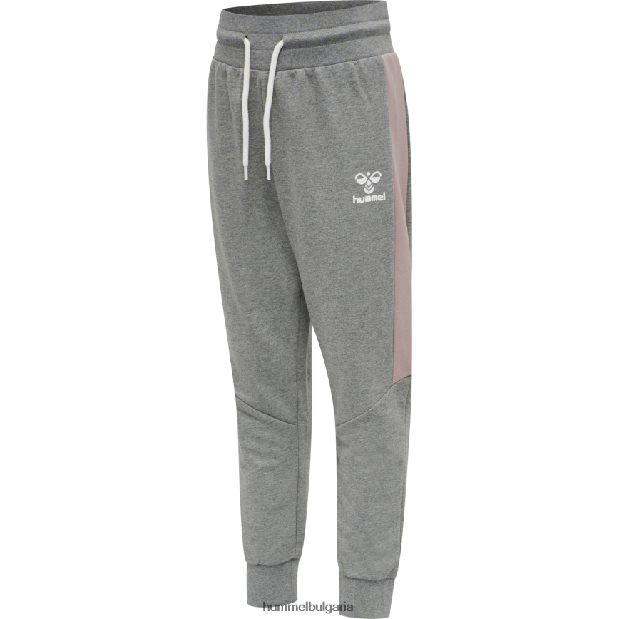 деца Hummel хмлонни панталони"панталони" N2H2ZZ6311