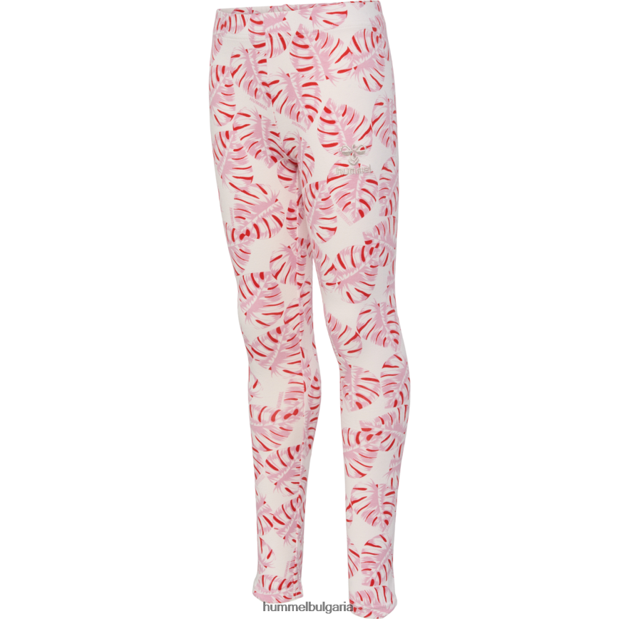 деца Hummel чорапогащник hmlalexa"чорапогащи" N2H2ZZ4832