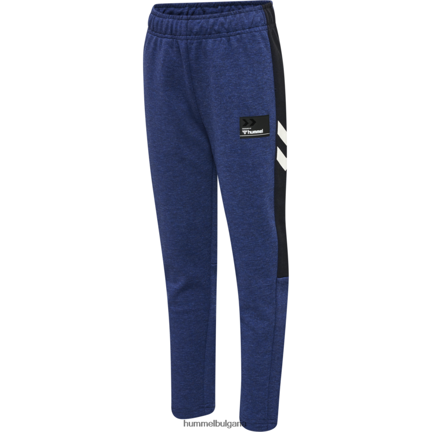 деца Hummel hmlbeam панталони"панталони" N2H2ZZ5134