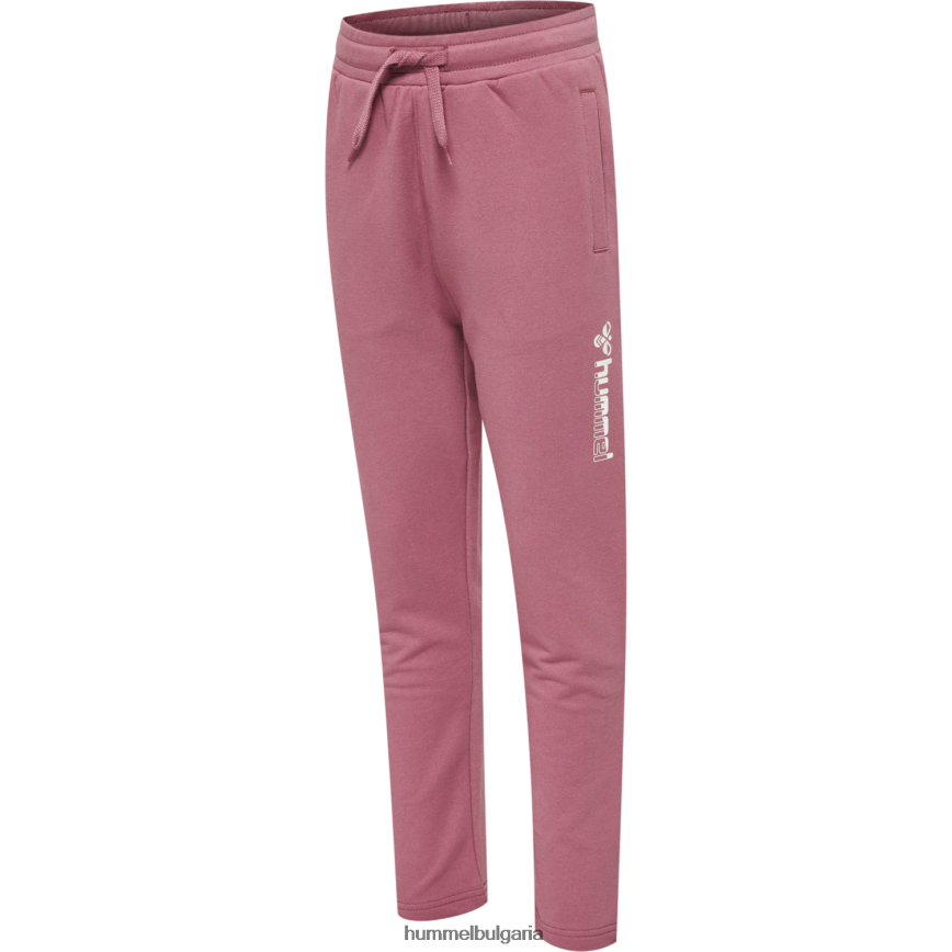 деца Hummel hmlbf панталони"панталони" N2H2ZZ5147