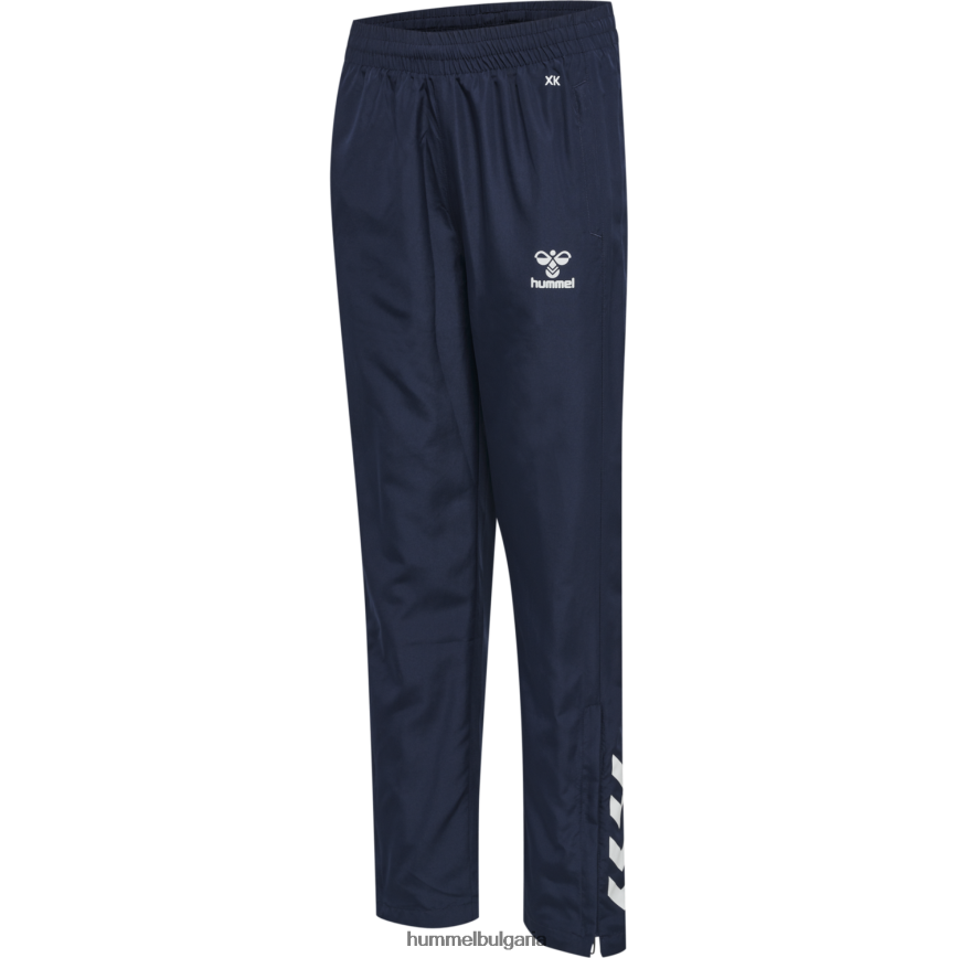 деца Hummel микро панталони hmlcore xk"панталони" N2H2ZZ5662