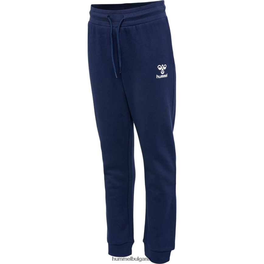деца Hummel панталони hmlgo"панталони и клин" N2H2ZZ5224