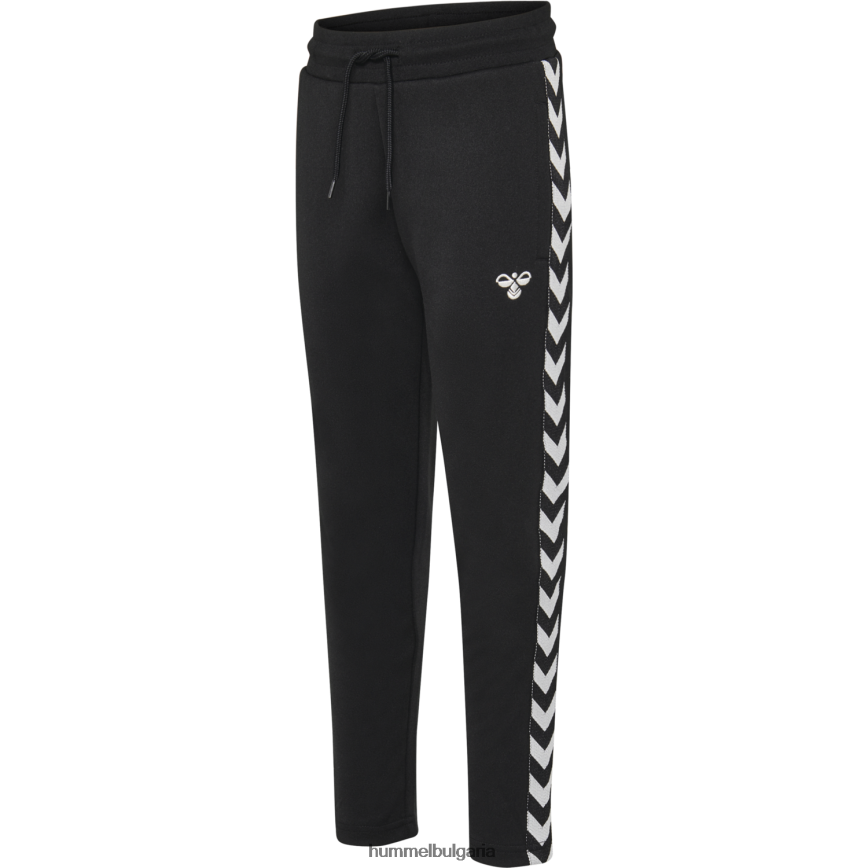 деца Hummel hmlkick панталони"панталони" N2H2ZZ6185