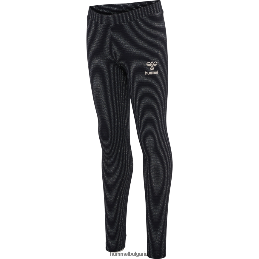 деца Hummel чорапогащник hmllumi"чорапогащи" N2H2ZZ5049