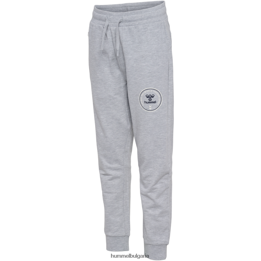 деца Hummel hmlmath панталони"панталони" N2H2ZZ6050