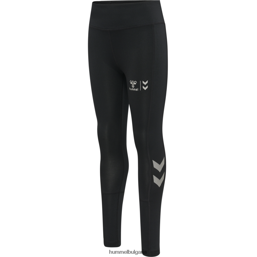 деца Hummel hmlmonsun чорапогащник"чорапогащи" N2H2ZZ5905