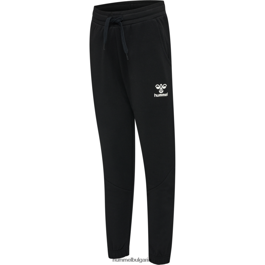 деца Hummel hmlnuette панталон"панталони" N2H2ZZ5506