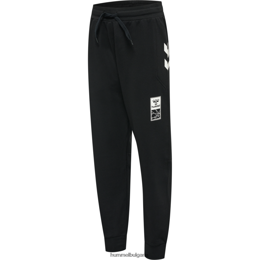 деца Hummel панталони hmloak"панталони" N2H2ZZ6028