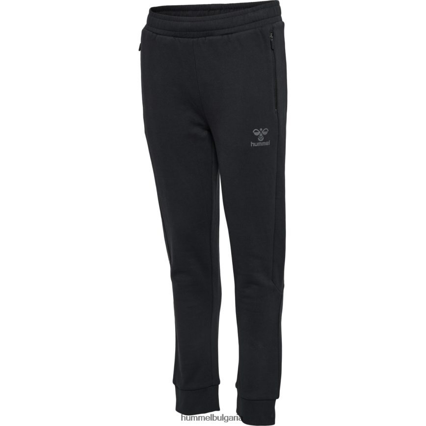 деца Hummel панталони hmloffgrid"панталони" N2H2ZZ6112