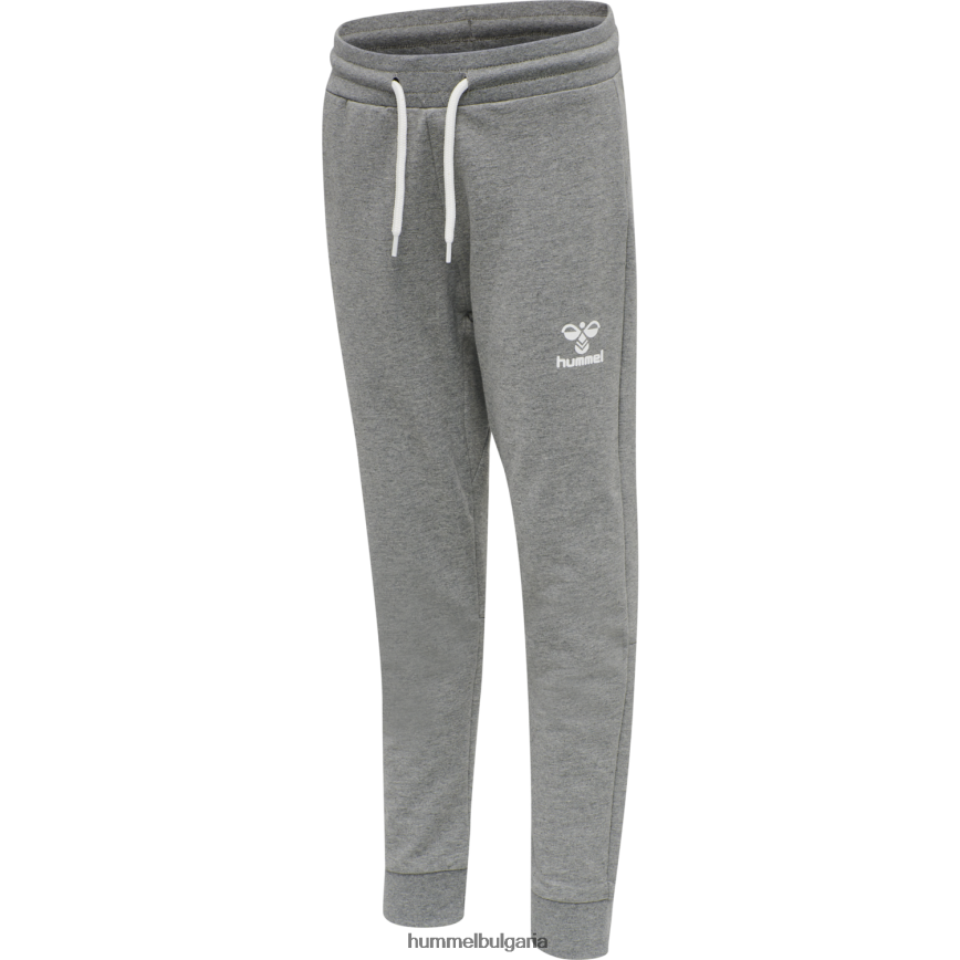 деца Hummel hmlon панталони"спортни панталони" N2H2ZZ6282