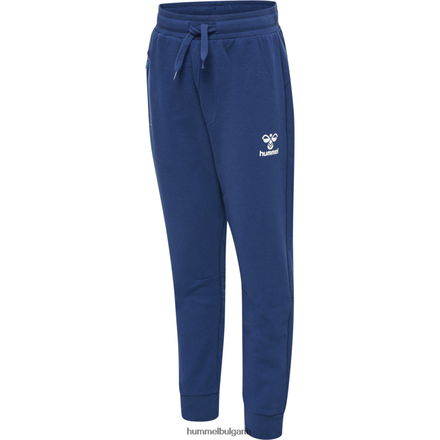 деца Hummel hmlon панталони"спортни панталони" N2H2ZZ6919
