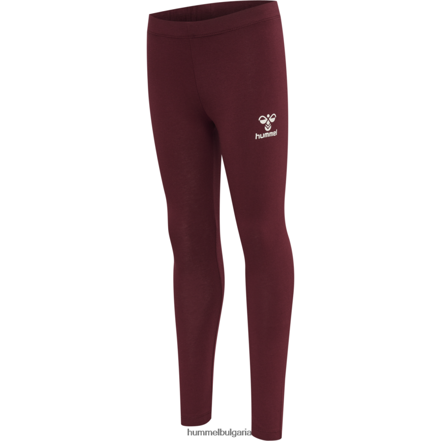 деца Hummel hmlonze чорапогащник"чорапогащи" N2H2ZZ5386