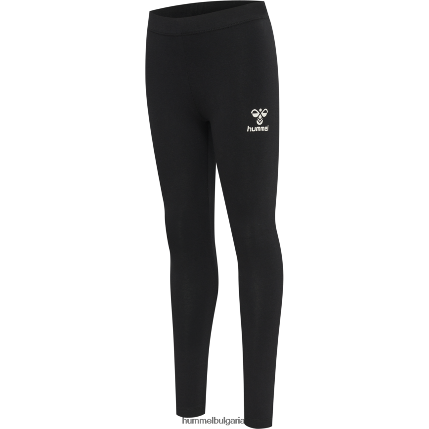 деца Hummel hmlonze чорапогащник"чорапогащи" N2H2ZZ5620