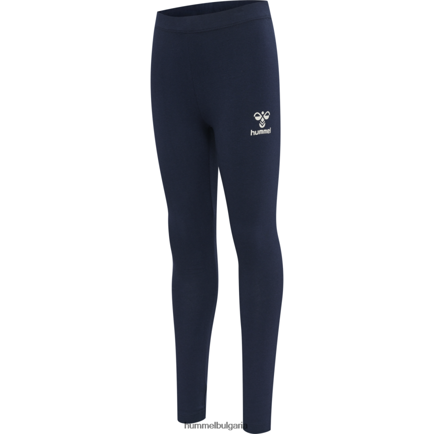 деца Hummel hmlonze чорапогащник"чорапогащи" N2H2ZZ5826