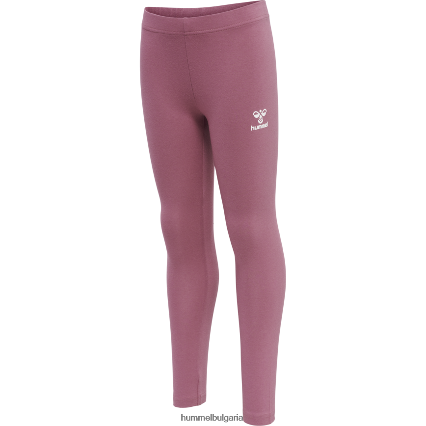 деца Hummel hmlonze чорапогащник"чорапогащи" N2H2ZZ5838