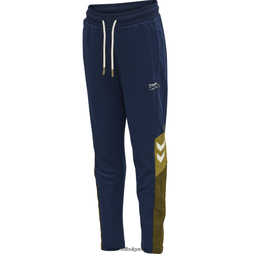деца Hummel hmlrane панталони"панталони" N2H2ZZ5123