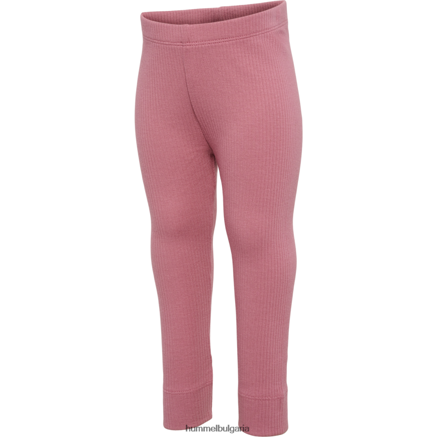 деца Hummel hmlrene чорапогащник"рипсен чорапогащник" N2H2ZZ4138