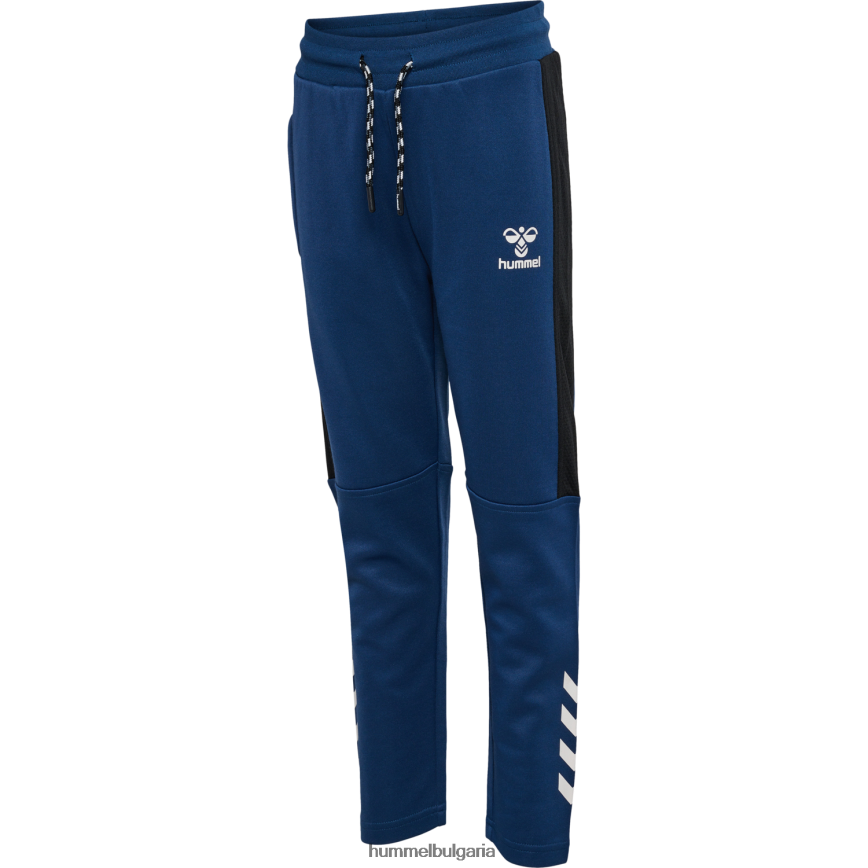 деца Hummel панталони hmltotoro"панталони" N2H2ZZ5211
