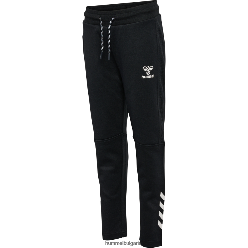 деца Hummel панталони hmltotoro"панталони" N2H2ZZ5643