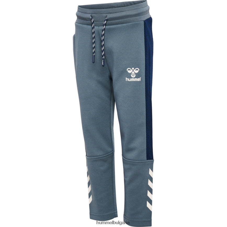 деца Hummel панталони hmltotoro"панталони" N2H2ZZ5959