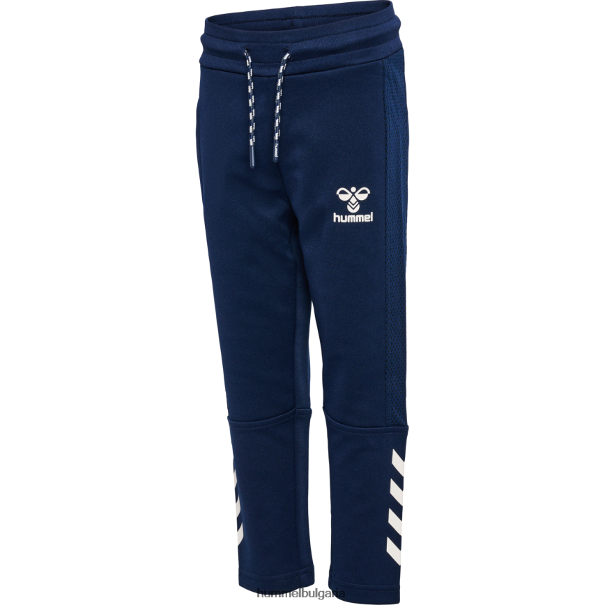 деца Hummel панталони hmltotoro"панталони" N2H2ZZ6242
