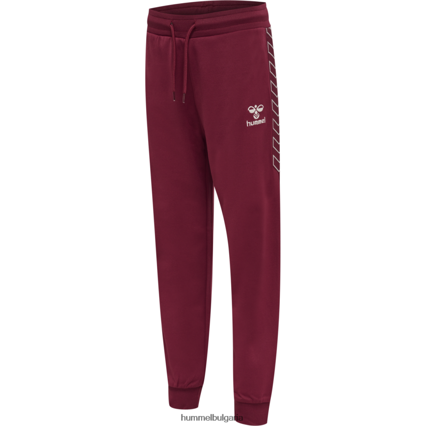 деца Hummel панталони hmltrick"панталони" N2H2ZZ5397
