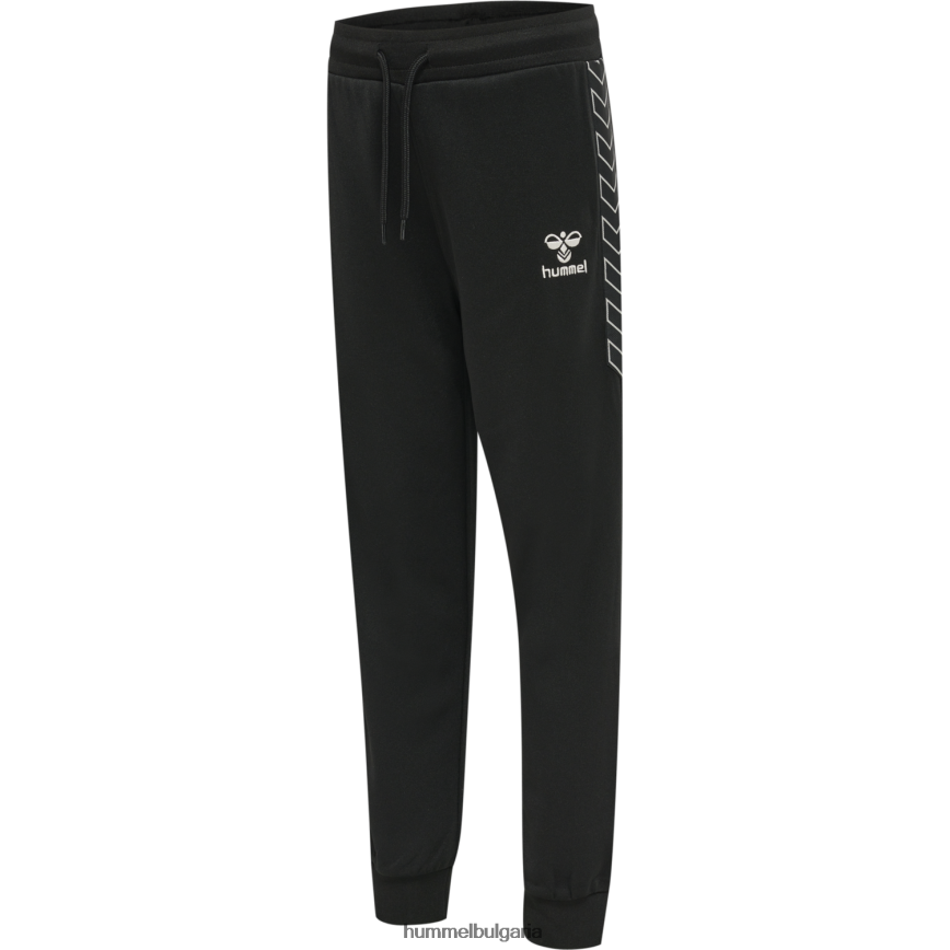 деца Hummel панталони hmltrick"панталони" N2H2ZZ6179