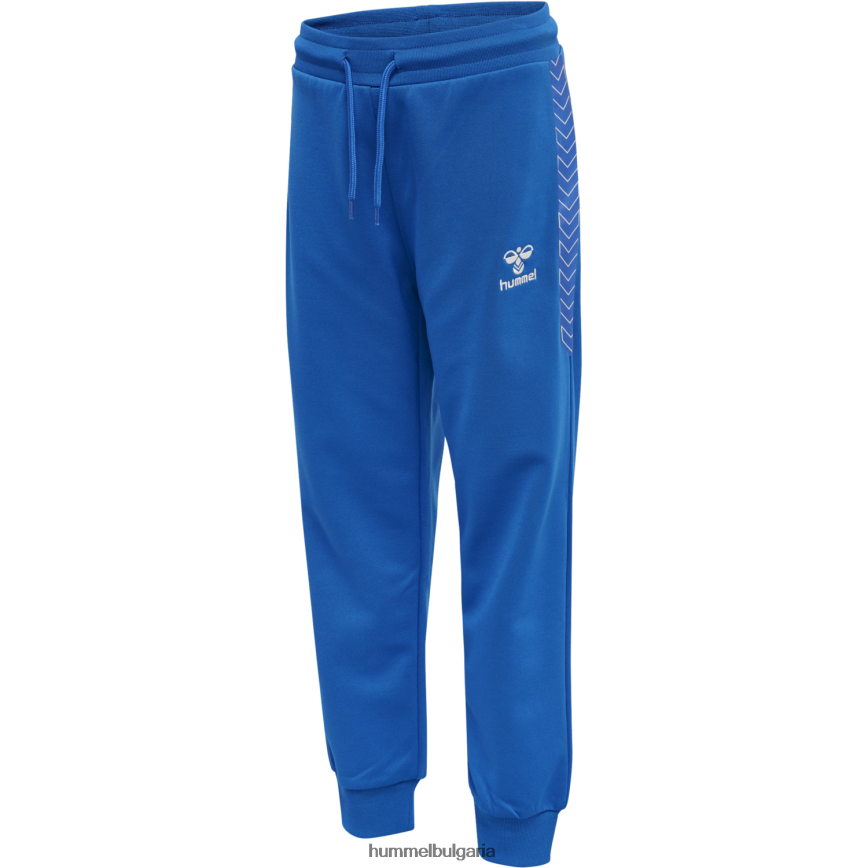 деца Hummel панталони hmltrick"панталони" N2H2ZZ6389