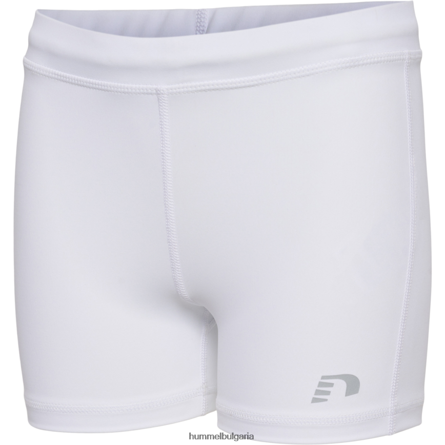 деца Hummel nwlcore спортни горещи панталони"панталони и клин" N2H2ZZ4727