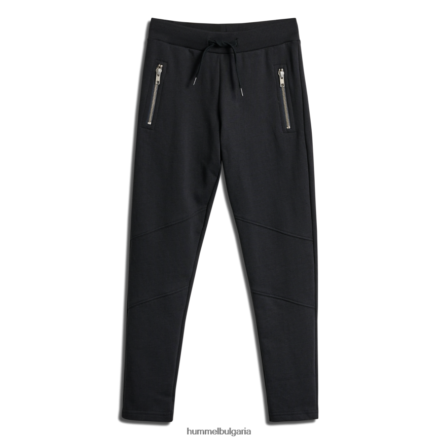 деца Hummel stsanton панталони"панталони" N2H2ZZ4787