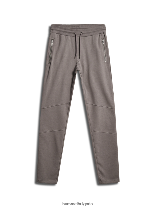 деца Hummel stsanton панталони"панталони" N2H2ZZ4932