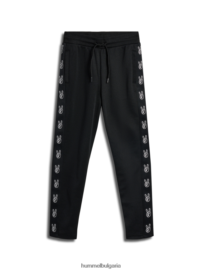 деца Hummel stscole панталони"панталони" N2H2ZZ5064