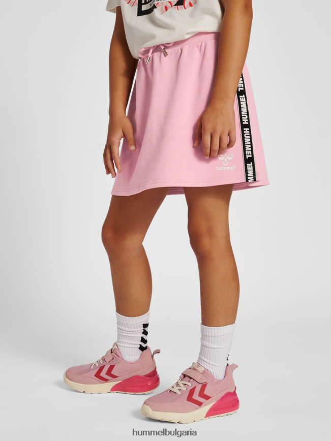 деца Hummel hmlashley пола"пола" N2H2ZZ4657