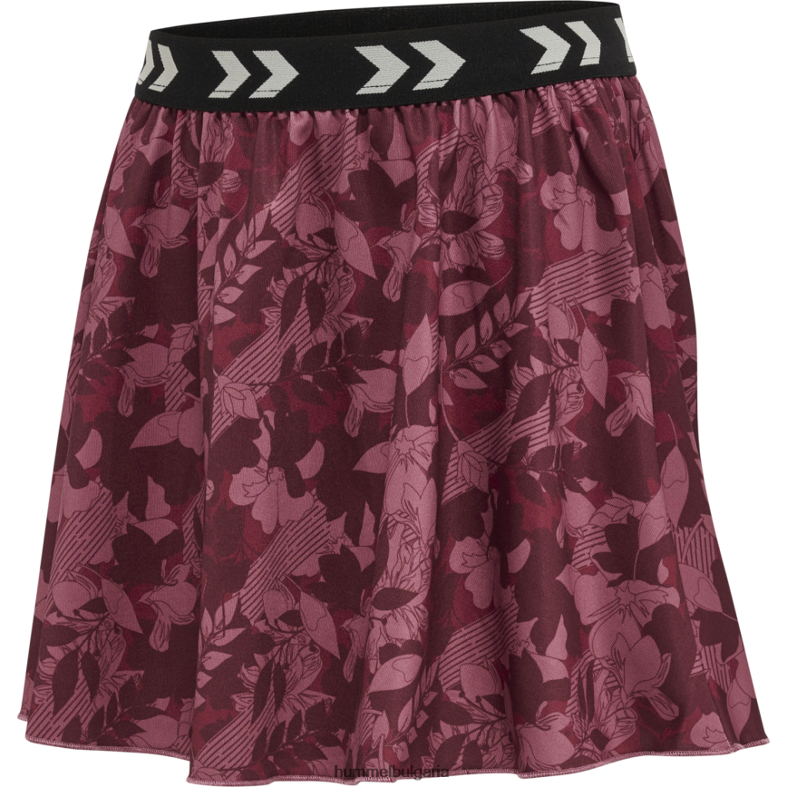 деца Hummel hmlnanna пола"пола" N2H2ZZ5183