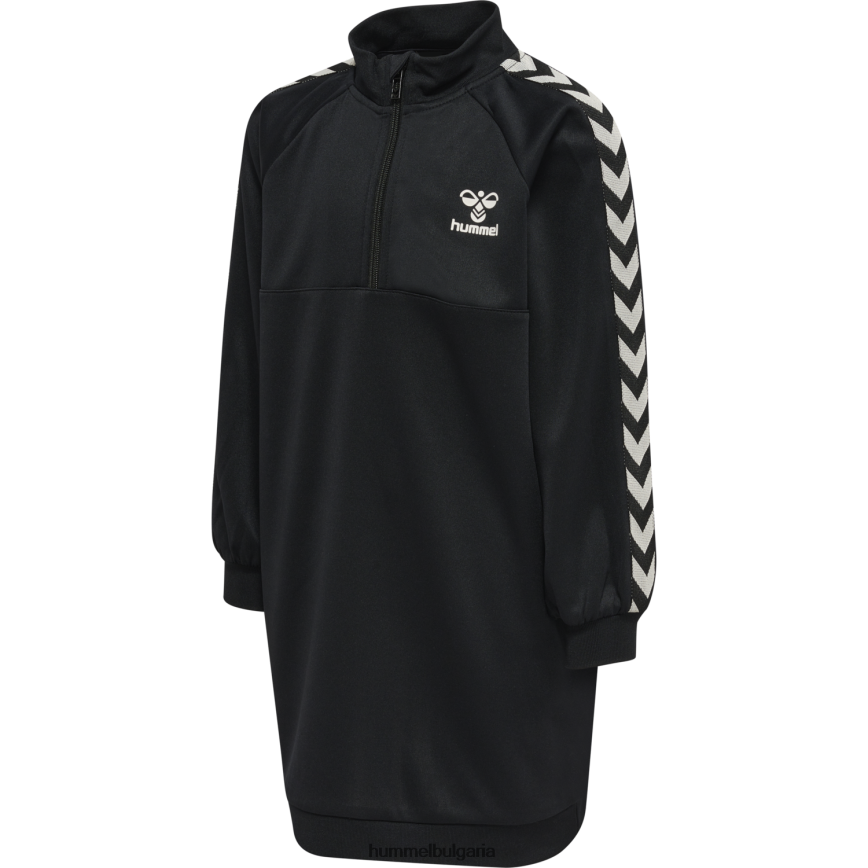 деца Hummel hmlolivia рокля"рокля" N2H2ZZ5264