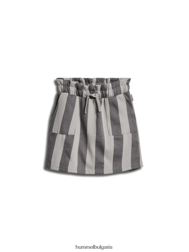 деца Hummel stsreese пола"пола" N2H2ZZ4826