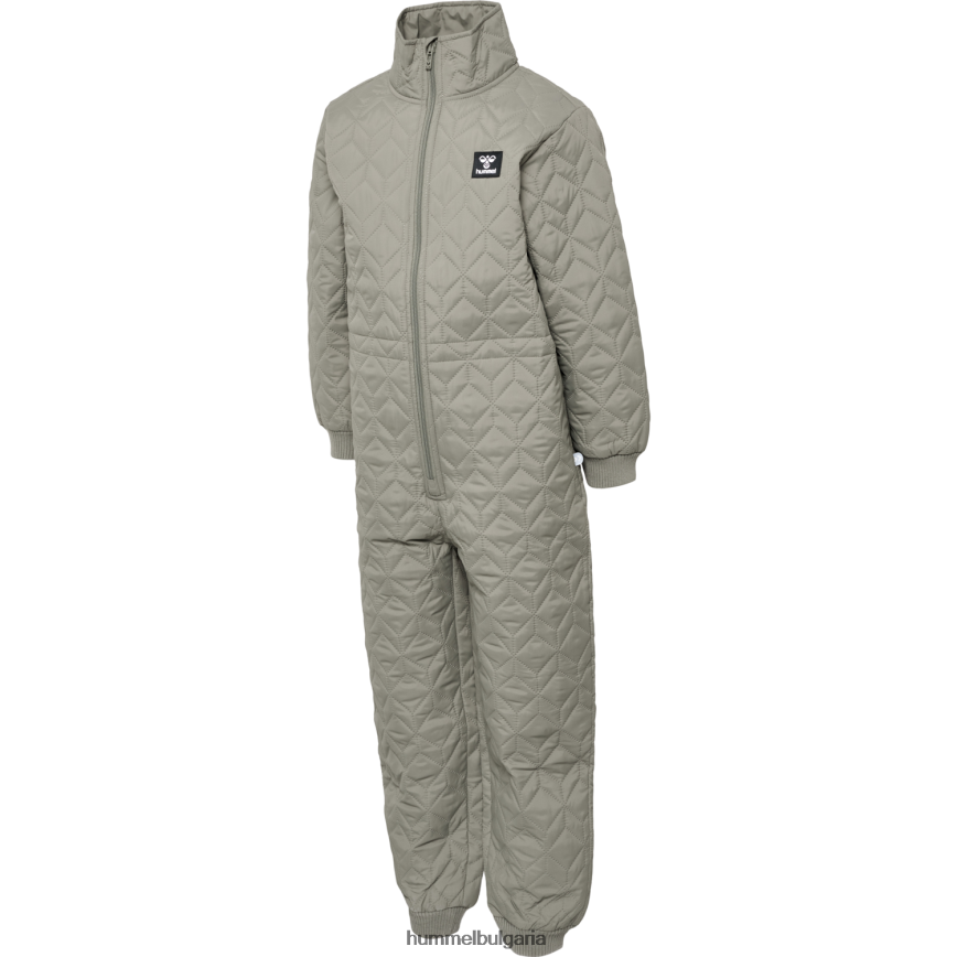 деца Hummel термо костюм hmlsule"термокостюм" N2H2ZZ5640