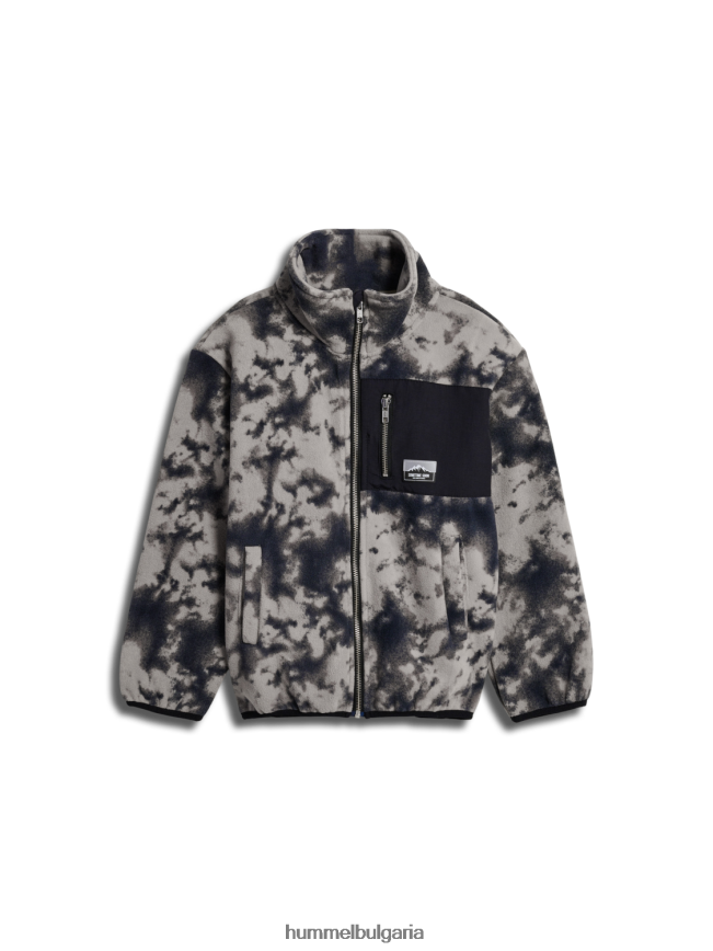 деца Hummel сако stscrest"яке" N2H2ZZ5055