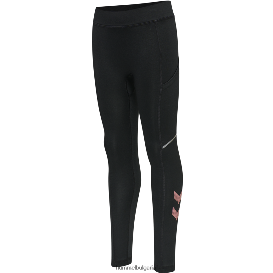 деца Hummel hmllucy чорапогащник"чорапогащи" N2H2ZZ6315